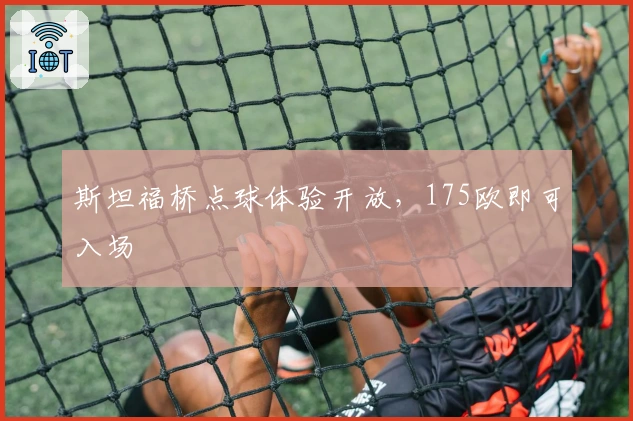 斯坦福桥点球体验开放，175欧即可入场