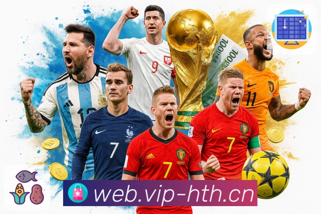 信任的荣耀之路