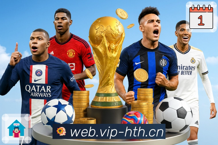 信任的荣耀之路