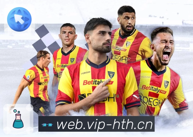 信任的荣耀之路